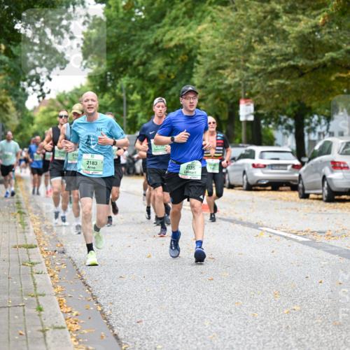 21.09.2025 - PSD Bank Halbmarathon Dr. Thomas Lammeyer http://msf.ph/oto/8919593 21.09.2025 10:37:54 Laufen 361, 212, 2183, 210, 2135 meine-sportfotos.de