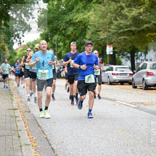21.09.2025 - PSD Bank Halbmarathon Dr. Thomas Lammeyer http://msf.ph/oto/8919594 21.09.2025 10:37:55 Laufen 2542, 361, 2183, 2135 meine-sportfotos.de