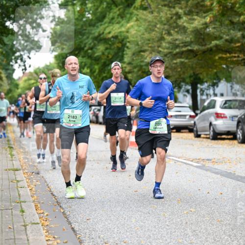 21.09.2025 - PSD Bank Halbmarathon Dr. Thomas Lammeyer http://msf.ph/oto/8919599 21.09.2025 10:37:55 Laufen 2127, 361, 2183, 2159, 2135 meine-sportfotos.de