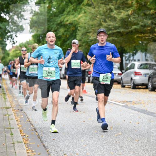 21.09.2025 - PSD Bank Halbmarathon Dr. Thomas Lammeyer http://msf.ph/oto/8919601 21.09.2025 10:37:56 Laufen 361, 2127, 5, 2183, 2159, 2135 meine-sportfotos.de