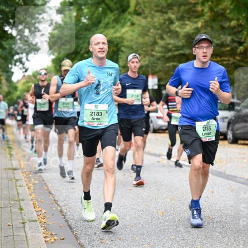 21.09.2025 - PSD Bank Halbmarathon Dr. Thomas Lammeyer http://msf.ph/oto/8919604 21.09.2025 10:37:56 Laufen 361, 2127, 2183, 2159, 2135 meine-sportfotos.de