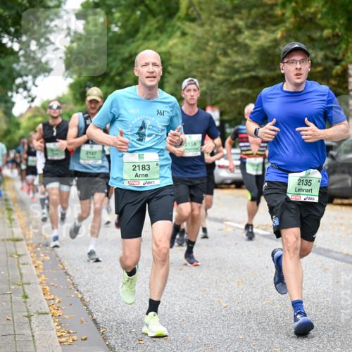 21.09.2025 - PSD Bank Halbmarathon Dr. Thomas Lammeyer http://msf.ph/oto/8919605 21.09.2025 10:37:56 Laufen 2127, 361, 2183, 2159, 2135 meine-sportfotos.de