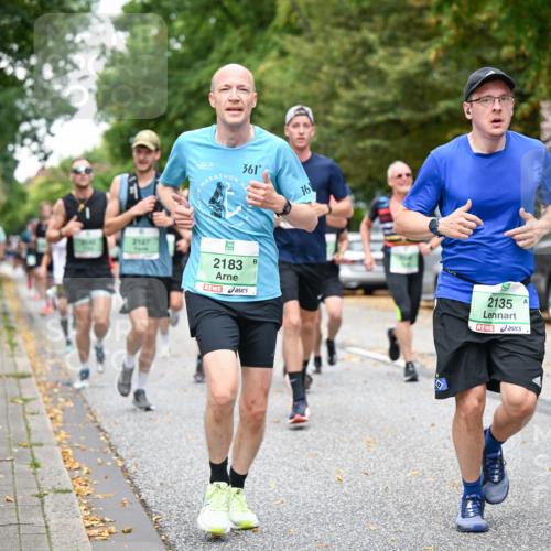 21.09.2025 - PSD Bank Halbmarathon Dr. Thomas Lammeyer http://msf.ph/oto/8919607 21.09.2025 10:37:56 Laufen 361, 2127, 2183, 361, 2135 meine-sportfotos.de