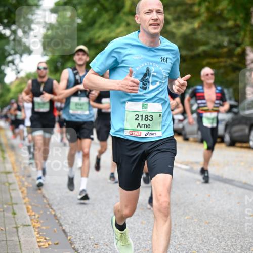 21.09.2025 - PSD Bank Halbmarathon Dr. Thomas Lammeyer http://msf.ph/oto/8919612 21.09.2025 10:37:57 Laufen 361, 2183, 213 meine-sportfotos.de