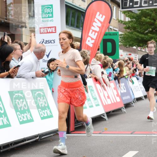 21.09.2025 - PSD Bank Halbmarathon Strokosch-Dieckow http://msf.ph/oto/8919613 21.09.2025 11:52:21 Ziel 1508, 2087, 2239, 2554, 2844, 2917, 3044, 3141 meine-sportfotos.de