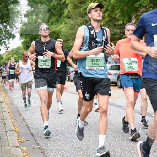 21.09.2025 - PSD Bank Halbmarathon Dr. Thomas Lammeyer http://msf.ph/oto/8919623 21.09.2025 10:37:58 Laufen 2542, 2127, 5, 2261, 2159, 1788 meine-sportfotos.de