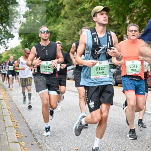 21.09.2025 - PSD Bank Halbmarathon Dr. Thomas Lammeyer http://msf.ph/oto/8919624 21.09.2025 10:37:59 Laufen 2542, 918, 2127, 2261, 55, 159 meine-sportfotos.de
