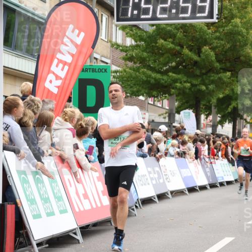 21.09.2025 - PSD Bank Halbmarathon Strokosch-Dieckow http://msf.ph/oto/8919625 21.09.2025 11:52:23 Ziel 1508, 2087, 2492, 2512, 2554, 2844, 2917, 3044, 3141 meine-sportfotos.de