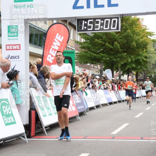 21.09.2025 - PSD Bank Halbmarathon Strokosch-Dieckow http://msf.ph/oto/8919630 21.09.2025 11:52:23 Ziel 1508, 2087, 2492, 2512, 2554, 2844, 2917, 3044, 3141 meine-sportfotos.de