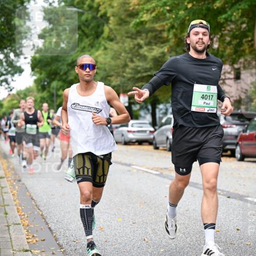 21.09.2025 - PSD Bank Halbmarathon Dr. Thomas Lammeyer http://msf.ph/oto/8919635 21.09.2025 10:38:00 Laufen 4017 meine-sportfotos.de