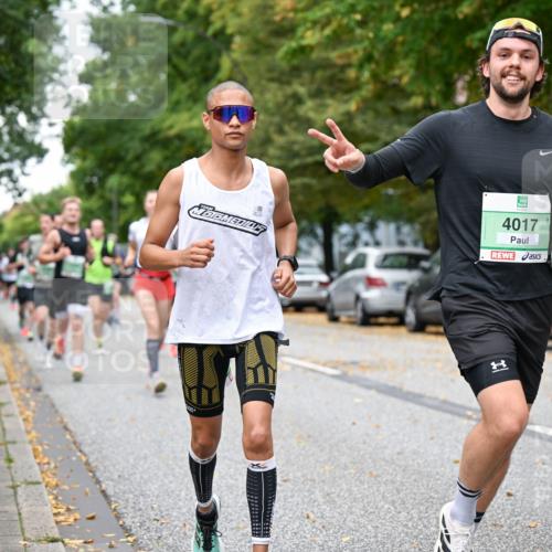 21.09.2025 - PSD Bank Halbmarathon Dr. Thomas Lammeyer http://msf.ph/oto/8919638 21.09.2025 10:38:01 Laufen 4017 meine-sportfotos.de