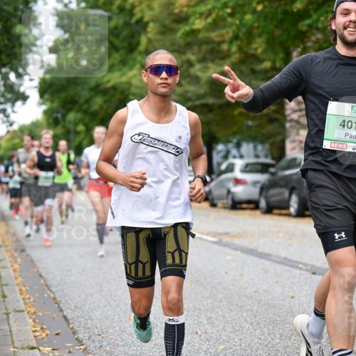 21.09.2025 - PSD Bank Halbmarathon Dr. Thomas Lammeyer http://msf.ph/oto/8919639 21.09.2025 10:38:01 Laufen 4017 meine-sportfotos.de