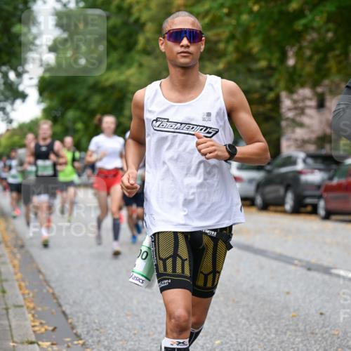 21.09.2025 - PSD Bank Halbmarathon Dr. Thomas Lammeyer http://msf.ph/oto/8919642 21.09.2025 10:38:01 Laufen 10, 4 meine-sportfotos.de