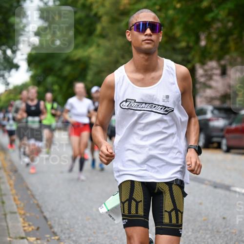 21.09.2025 - PSD Bank Halbmarathon Dr. Thomas Lammeyer http://msf.ph/oto/8919644 21.09.2025 10:38:01 Laufen  meine-sportfotos.de