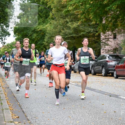 21.09.2025 - PSD Bank Halbmarathon Dr. Thomas Lammeyer http://msf.ph/oto/8919653 21.09.2025 10:38:02 Laufen 1960, 398, 2333, 4915 meine-sportfotos.de
