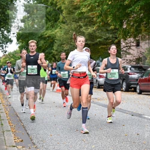 21.09.2025 - PSD Bank Halbmarathon Dr. Thomas Lammeyer http://msf.ph/oto/8919656 21.09.2025 10:38:02 Laufen 1960, 4026, 2355, 398, 2333, 4915 meine-sportfotos.de