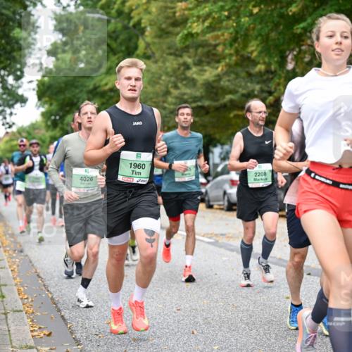 21.09.2025 - PSD Bank Halbmarathon Dr. Thomas Lammeyer http://msf.ph/oto/8919662 21.09.2025 10:38:03 Laufen 5, 4026, 1960, 2208 meine-sportfotos.de