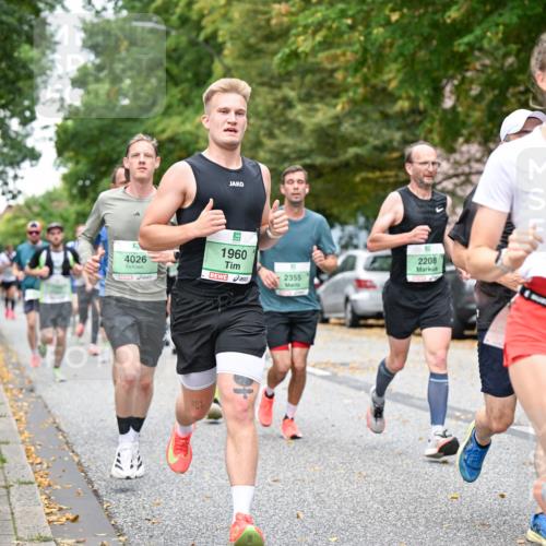 21.09.2025 - PSD Bank Halbmarathon Dr. Thomas Lammeyer http://msf.ph/oto/8919663 21.09.2025 10:38:04 Laufen 4026, 1960, 2355, 2208 meine-sportfotos.de