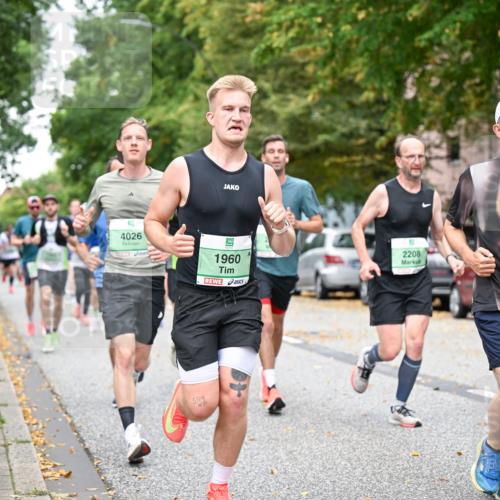 21.09.2025 - PSD Bank Halbmarathon Dr. Thomas Lammeyer http://msf.ph/oto/8919665 21.09.2025 10:38:04 Laufen 5, 4026, 1960, 2208, 23 meine-sportfotos.de