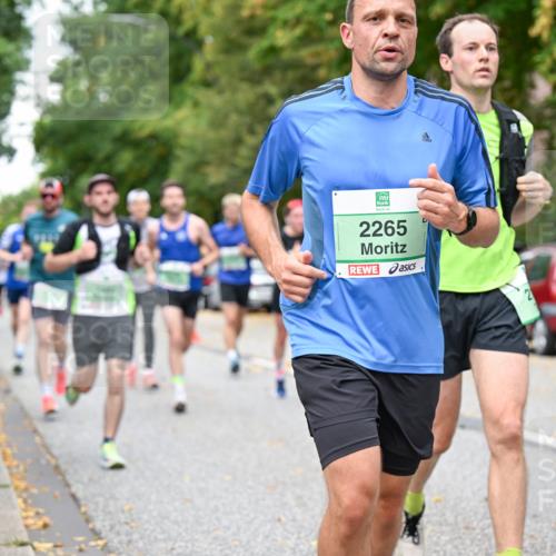21.09.2025 - PSD Bank Halbmarathon Dr. Thomas Lammeyer http://msf.ph/oto/8919676 21.09.2025 10:38:06 Laufen 2265 meine-sportfotos.de