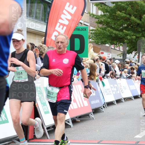 21.09.2025 - PSD Bank Halbmarathon Strokosch-Dieckow http://msf.ph/oto/8919683 21.09.2025 11:52:34 Ziel 1506, 1600, 2237, 2327, 2356, 2375, 2492, 2512, 2654, 2835, 4001 meine-sportfotos.de