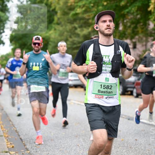 21.09.2025 - PSD Bank Halbmarathon Dr. Thomas Lammeyer http://msf.ph/oto/8919692 21.09.2025 10:38:07 Laufen 9, 25, 1582, 1910 meine-sportfotos.de
