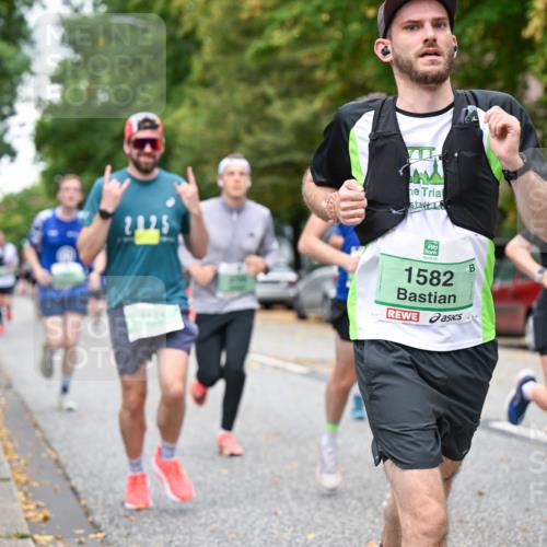 21.09.2025 - PSD Bank Halbmarathon Dr. Thomas Lammeyer http://msf.ph/oto/8919693 21.09.2025 10:38:07 Laufen 9, 25, 2126, 1582, 1814 meine-sportfotos.de