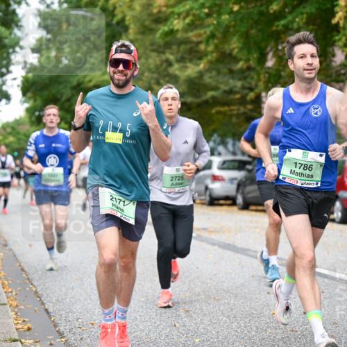 21.09.2025 - PSD Bank Halbmarathon Dr. Thomas Lammeyer http://msf.ph/oto/8919696 21.09.2025 10:38:08 Laufen 1041, 2025, 2171, 2725, 1786 meine-sportfotos.de