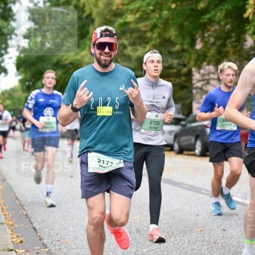 21.09.2025 - PSD Bank Halbmarathon Dr. Thomas Lammeyer http://msf.ph/oto/8919699 21.09.2025 10:38:08 Laufen 2025, 2171, 2725, 786 meine-sportfotos.de