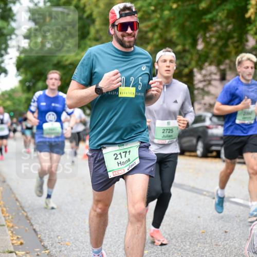 21.09.2025 - PSD Bank Halbmarathon Dr. Thomas Lammeyer http://msf.ph/oto/8919700 21.09.2025 10:38:08 Laufen 25, 2171, 2725, 2382, 86 meine-sportfotos.de