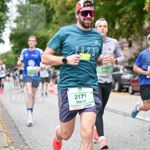 21.09.2025 - PSD Bank Halbmarathon Dr. Thomas Lammeyer http://msf.ph/oto/8919702 21.09.2025 10:38:08 Laufen 2025, 2171, 2725 meine-sportfotos.de