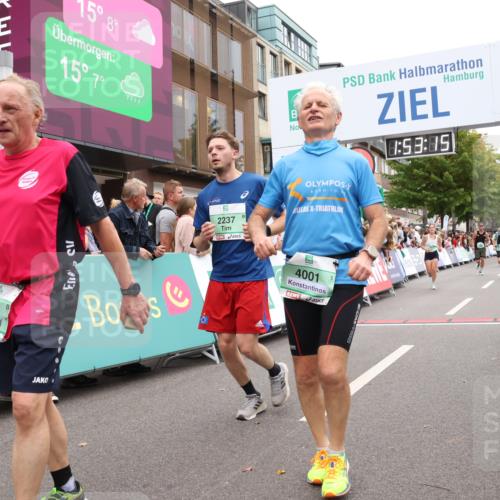 21.09.2025 - PSD Bank Halbmarathon Strokosch-Dieckow http://msf.ph/oto/8919703 21.09.2025 11:52:38 Ziel 1506, 1600, 2237, 2327, 2375, 2392, 2654, 2984, 4001, 4053 meine-sportfotos.de