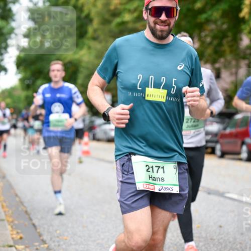 21.09.2025 - PSD Bank Halbmarathon Dr. Thomas Lammeyer http://msf.ph/oto/8919704 21.09.2025 10:38:08 Laufen 2025, 19, 2171, 2727, 2543 meine-sportfotos.de