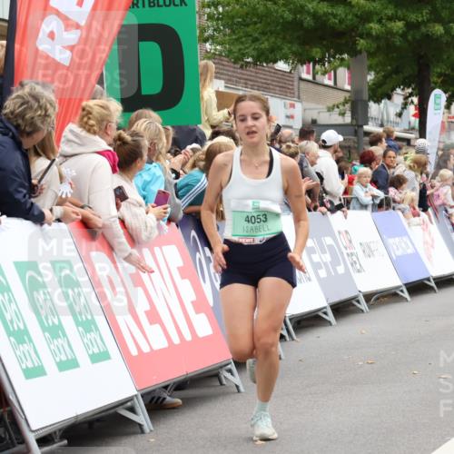 21.09.2025 - PSD Bank Halbmarathon Strokosch-Dieckow http://msf.ph/oto/8919706 21.09.2025 11:52:40 Ziel 2167, 2237, 2327, 2392, 2654, 2984, 4001, 4053 meine-sportfotos.de