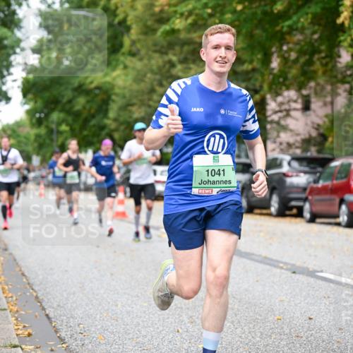 21.09.2025 - PSD Bank Halbmarathon Dr. Thomas Lammeyer http://msf.ph/oto/8919708 21.09.2025 10:38:10 Laufen 1041 meine-sportfotos.de