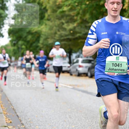 21.09.2025 - PSD Bank Halbmarathon Dr. Thomas Lammeyer http://msf.ph/oto/8919713 21.09.2025 10:38:10 Laufen 1041 meine-sportfotos.de
