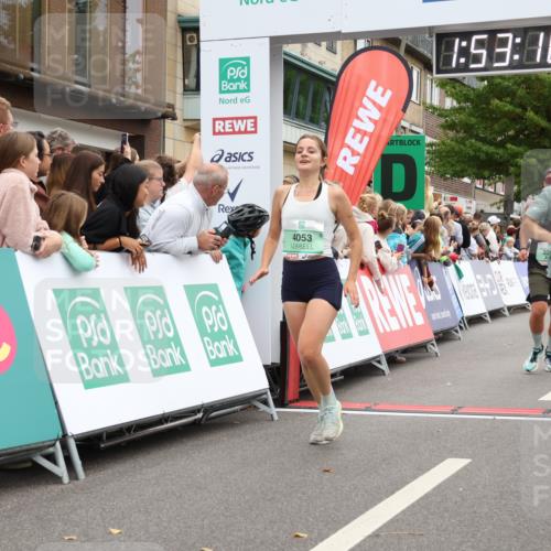 21.09.2025 - PSD Bank Halbmarathon Strokosch-Dieckow http://msf.ph/oto/8919715 21.09.2025 11:52:41 Ziel 2167, 2237, 2327, 2392, 2654, 2984, 4001, 4053 meine-sportfotos.de