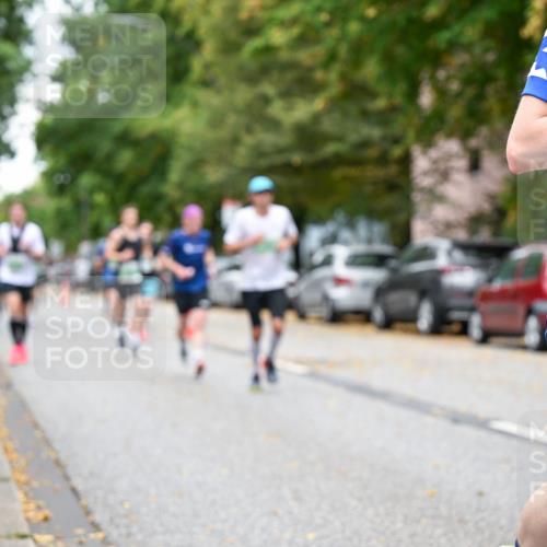 21.09.2025 - PSD Bank Halbmarathon Dr. Thomas Lammeyer http://msf.ph/oto/8919716 21.09.2025 10:38:10 Laufen 1 meine-sportfotos.de