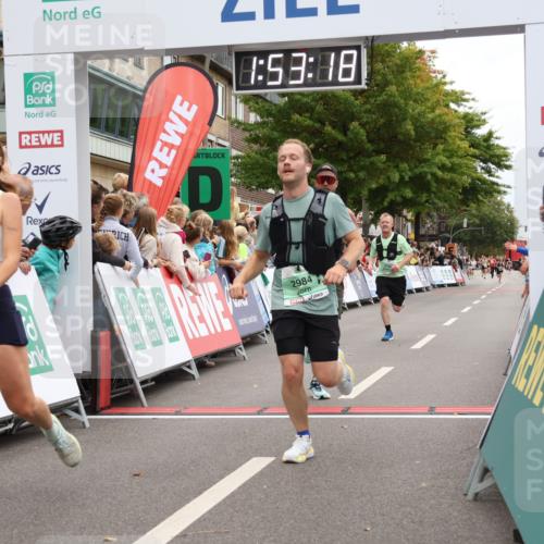 21.09.2025 - PSD Bank Halbmarathon Strokosch-Dieckow http://msf.ph/oto/8919717 21.09.2025 11:52:41 Ziel 2167, 2237, 2327, 2392, 2654, 2984, 4001, 4053 meine-sportfotos.de