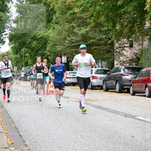 21.09.2025 - PSD Bank Halbmarathon Dr. Thomas Lammeyer http://msf.ph/oto/8919719 21.09.2025 10:38:11 Laufen 2078, 2347 meine-sportfotos.de