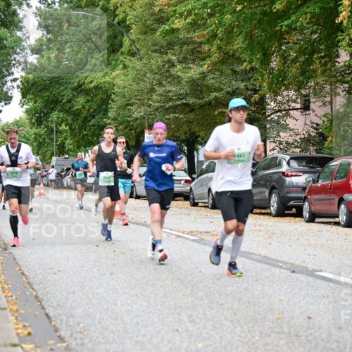 21.09.2025 - PSD Bank Halbmarathon Dr. Thomas Lammeyer http://msf.ph/oto/8919724 21.09.2025 10:38:11 Laufen 2078, 2347, 21, 09, 25, 1483 meine-sportfotos.de