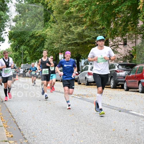 21.09.2025 - PSD Bank Halbmarathon Dr. Thomas Lammeyer http://msf.ph/oto/8919725 21.09.2025 10:38:11 Laufen 2078, 3922, 2347, 1483, 34915 meine-sportfotos.de