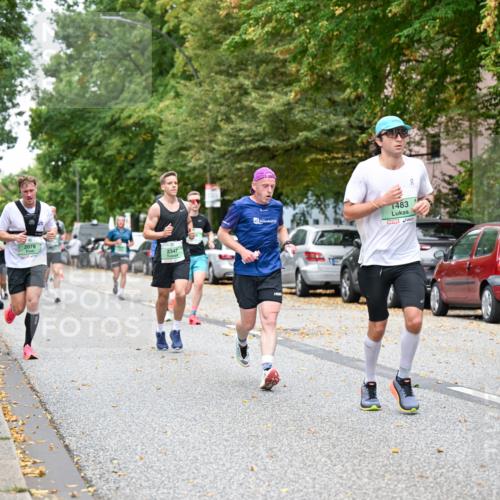 21.09.2025 - PSD Bank Halbmarathon Dr. Thomas Lammeyer http://msf.ph/oto/8919728 21.09.2025 10:38:12 Laufen 2519, 2078, 2347, 1483, 50, 4915 meine-sportfotos.de