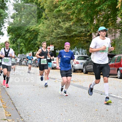 21.09.2025 - PSD Bank Halbmarathon Dr. Thomas Lammeyer http://msf.ph/oto/8919730 21.09.2025 10:38:12 Laufen 2078, 2347, 76015, 4925 meine-sportfotos.de