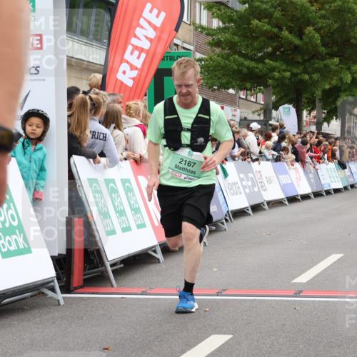 21.09.2025 - PSD Bank Halbmarathon Strokosch-Dieckow http://msf.ph/oto/8919732 21.09.2025 11:52:44 Ziel 2167, 2237, 2392, 2984, 4053 meine-sportfotos.de