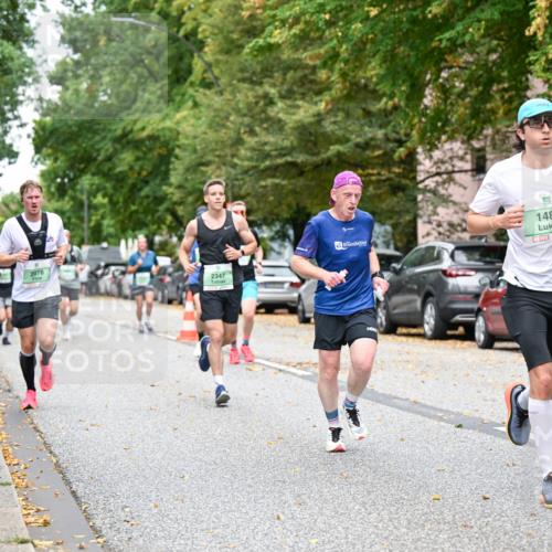 21.09.2025 - PSD Bank Halbmarathon Dr. Thomas Lammeyer http://msf.ph/oto/8919733 21.09.2025 10:38:12 Laufen 2078, 2347, 9, 1483 meine-sportfotos.de