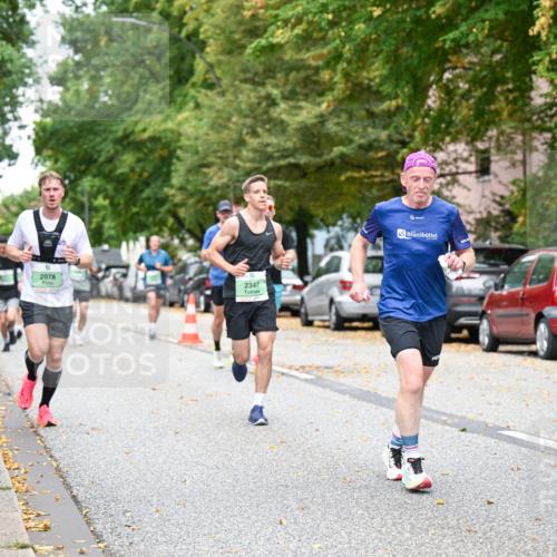 21.09.2025 - PSD Bank Halbmarathon Dr. Thomas Lammeyer http://msf.ph/oto/8919737 21.09.2025 10:38:13 Laufen 2078, 2347 meine-sportfotos.de