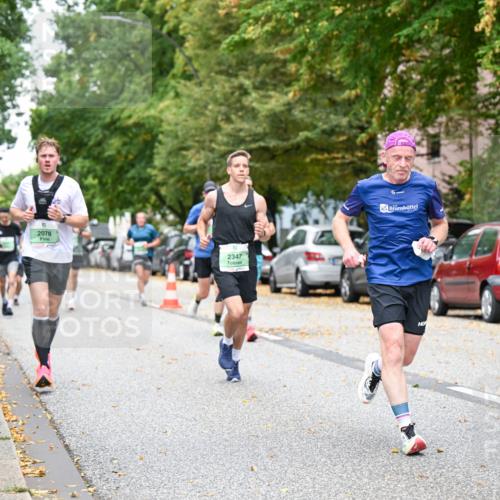 21.09.2025 - PSD Bank Halbmarathon Dr. Thomas Lammeyer http://msf.ph/oto/8919739 21.09.2025 10:38:13 Laufen 2078, 2347 meine-sportfotos.de
