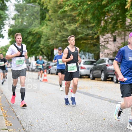 21.09.2025 - PSD Bank Halbmarathon Dr. Thomas Lammeyer http://msf.ph/oto/8919743 21.09.2025 10:38:13 Laufen 2078, 2347 meine-sportfotos.de