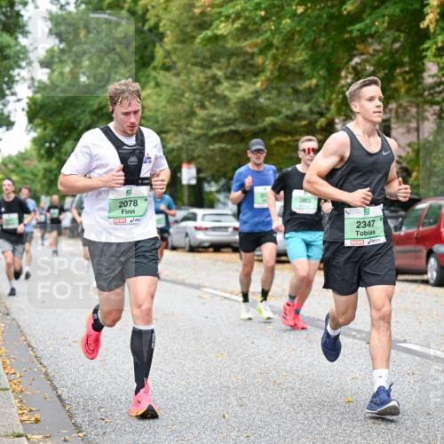 21.09.2025 - PSD Bank Halbmarathon Dr. Thomas Lammeyer http://msf.ph/oto/8919750 21.09.2025 10:38:14 Laufen 2078, 26, 3922, 2347 meine-sportfotos.de
